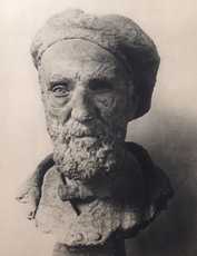 Petrocelli Vincenzo